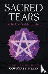 Weber, Courtney, Penczak, Christopher - Sacred Tears