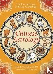 Stellhorn, Donna - Chinese Astrology