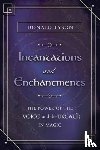 Tyson, Donald - Incantations and Enchantments