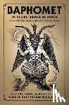 Snuffin, Michael Osiris - Baphomet