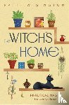 Wigington, Patti - The Witch's Home
