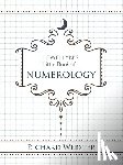 Webster, Richard - Llewellyn's Little Book of Numerology