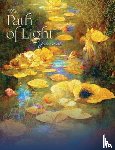 Salerno, Anthony - The Path of Light Journal