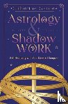 Gerdes, Catherine - Astrology & Shadow Work