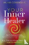 Consiglio, Jiulio - Your Inner Healer