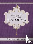 Webster, Richard - Llewellyn's Little Book of Pendulums
