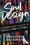 Backman, Linda - Soul Design