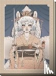 Lo Scarabeo - Yokai Tarot Journal