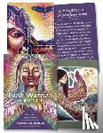 Fairchild, Alana - Earth Warriors Oracle (Pocket Edition)