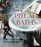 Parkinson, Chanda - The Book of Ritual Baths