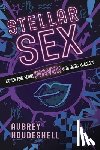 Houdeshell, Aubrey - Stellar Sex