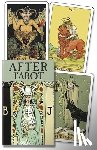 Massaglia, Giulia Francesca - After Tarot Mini