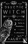 Auryn, Mat - Psychic Witch