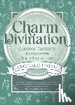 Lotus, Emerald - Charm Divination