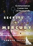 Taylor, Andrea - Secrets of Mercury