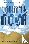 Ashcroft-Nowicki, Dolores - Johnny Nova