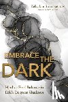 Street, Kelly Ann - Embrace the Dark