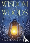Langenfeld, Mark - Wisdom from the Woods