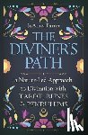 Farrer, JoAnna - The Diviner's Path