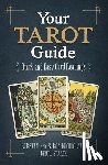 Buchholzer, Kirsten, Buchholzer, S. Roe - Your Tarot Guide