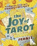 Fernie - The Joy of Tarot