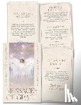 Taylor, Anna Grace - Messages of Grace: Loving Guidance from Your Angels
