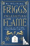 Durkan, Rev Maire - Frigg's Twelvefold Flame
