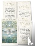 Taylor, Anna Grace - Messages of Angels: Angelic Wisdom and Support