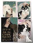 Whitehurst, Tess - Ask the Canine Sages: Wisdom from Our Beloved Dogs