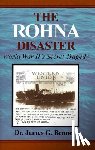 Bennett, James Gordon - The Rohna Disaster