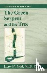 Judd, James N - The Green Serpent and the Tree