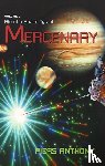 Anthony, Piers - Mercenary