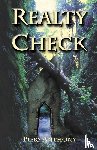 Anthony, Piers - Realty Check