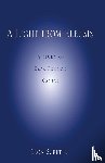 Surette, Leon - A Light from Eleusis