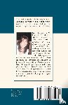 Kleiman, Karen R - The Postpartum Husband