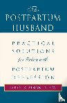 Kleiman, Karen R - The Postpartum Husband