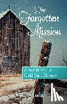 Leodas, Gus - The Forgotten Mission
