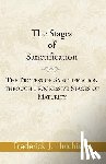 Hutchison, Frederick J - The Stages of Sanctification