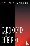 Chinen, Allan B - Beyond the Hero