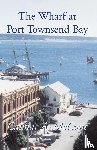 McCune, Calmar a - The Wharf at Port Townsend Bay