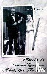 Hagen, Earle H - Memoirs of a Famous Composer-Nobody Ever Heard Of