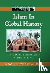 Ahmed, Nazeer, Ahmed, PH D Nazeer - Islam in Global History