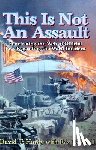 Hardy, David T - This is Not an Assault