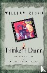 Russo, William - A Thinker's Damn