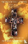 Roth, Andrew Gabriel - Signs of the Cross