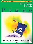 Palmer, Willard A, Manus, Morton, Lethco, Amanda Vick - Alfred's Basic Piano Library Theory Book 1B