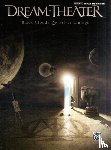 DREAM THEATER - BLACK CLOUDS & SILVER LININGS GTAB