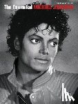 Jackson, Michael - ESSENTIAL MICHAEL JACKSON