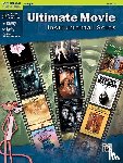  - Ultimate Movie Instrumental Solo
