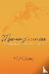 Casey, M. A. - Meaninglessness